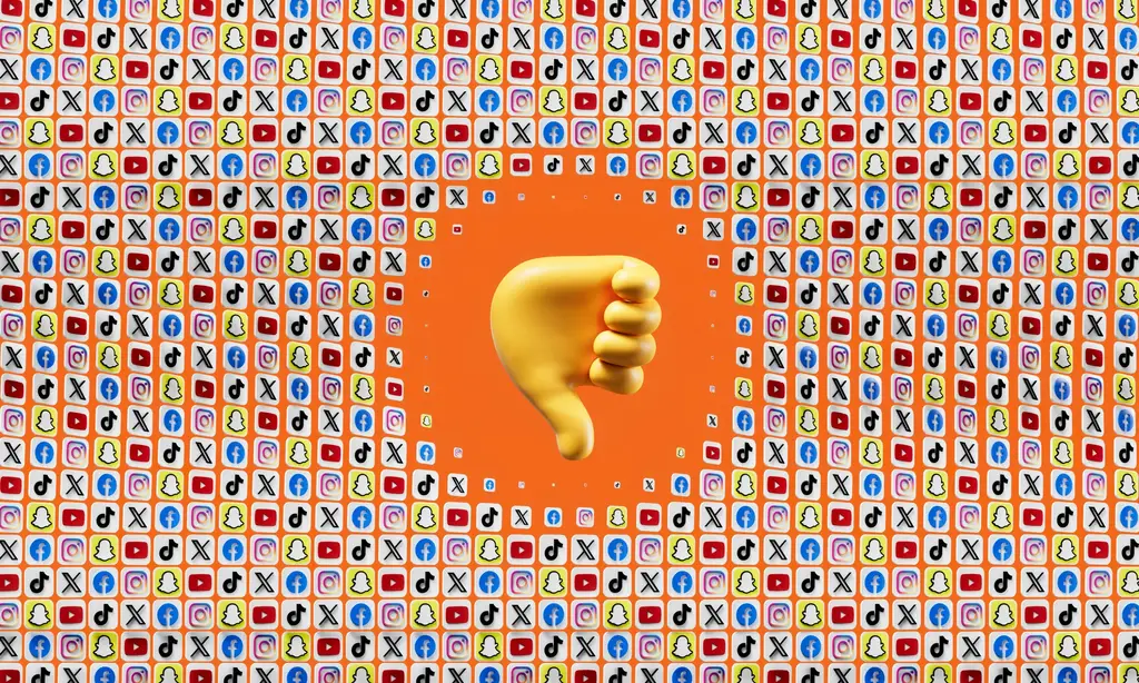 天秤女認定的標準:破解天秤女的神秘愛情觀