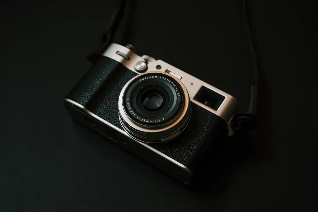 台灣話的天秤座今日幸運色指南