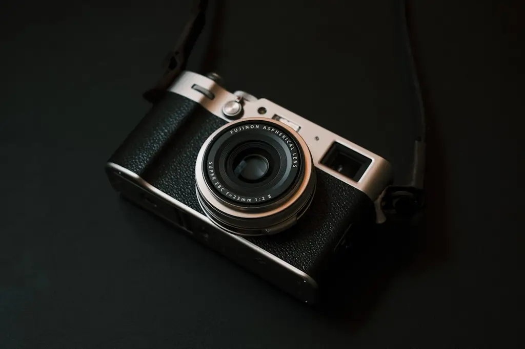 【天秤座男子的特質：魅力迷人，舉止優雅】