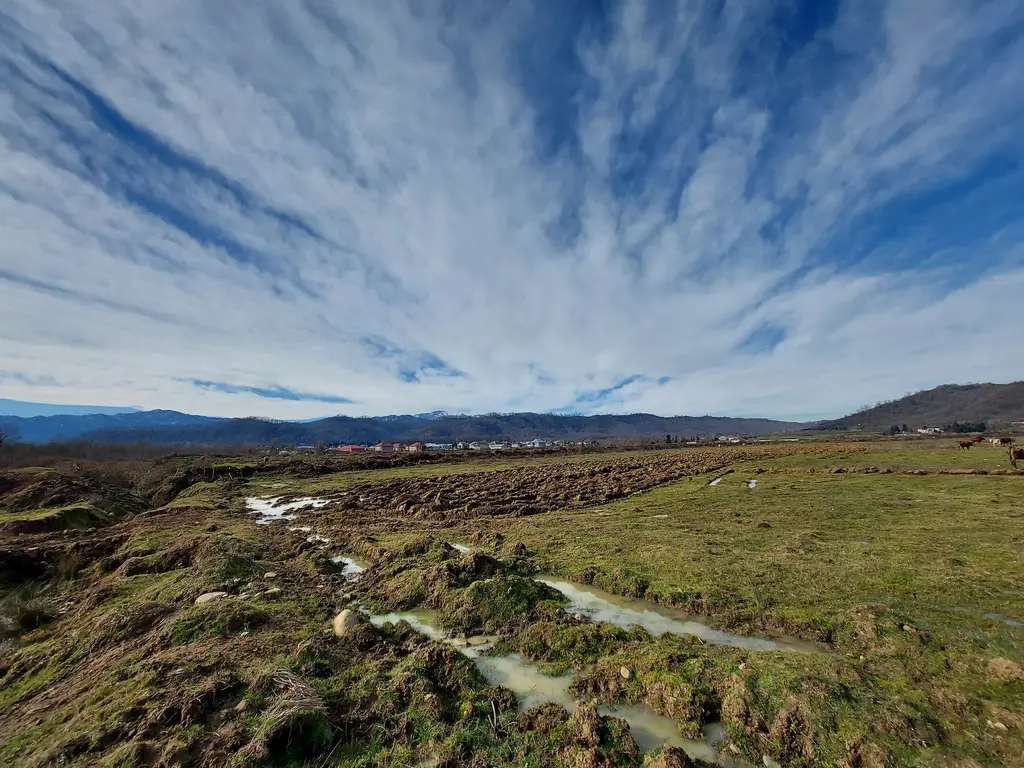 天秤男不回訊息？破解謎團、讓他秒讀秒回！