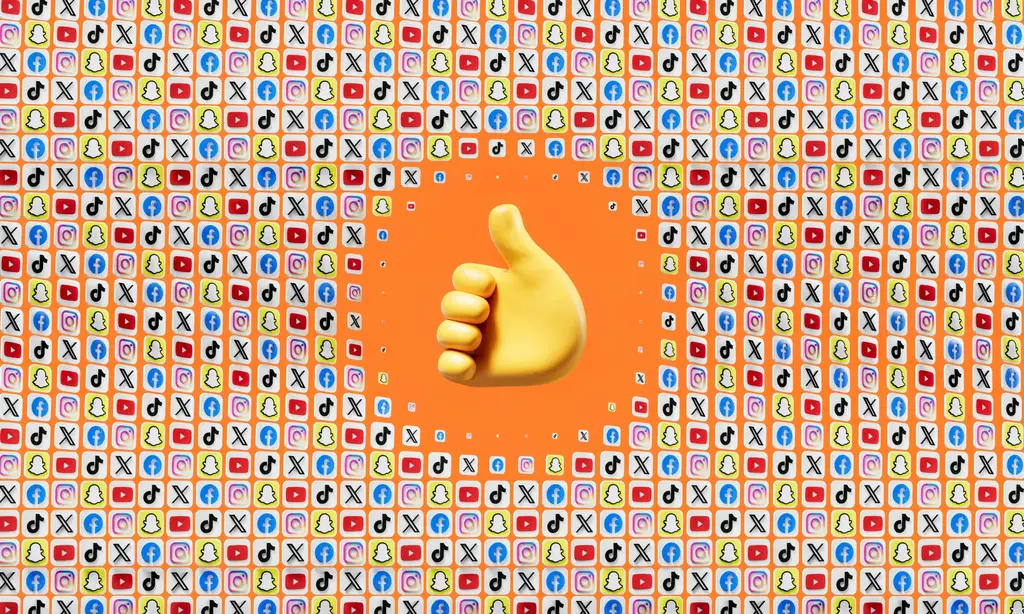 12星座運勢風水輪流轉，來瞧瞧你的運勢指南