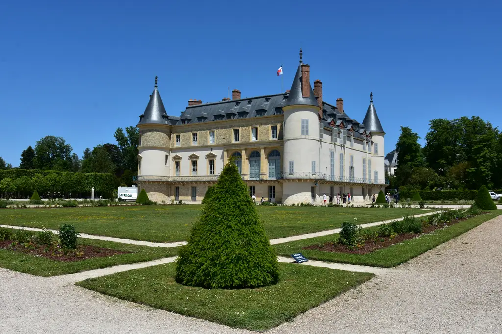 手機響了！12星座回訊息速度大公開