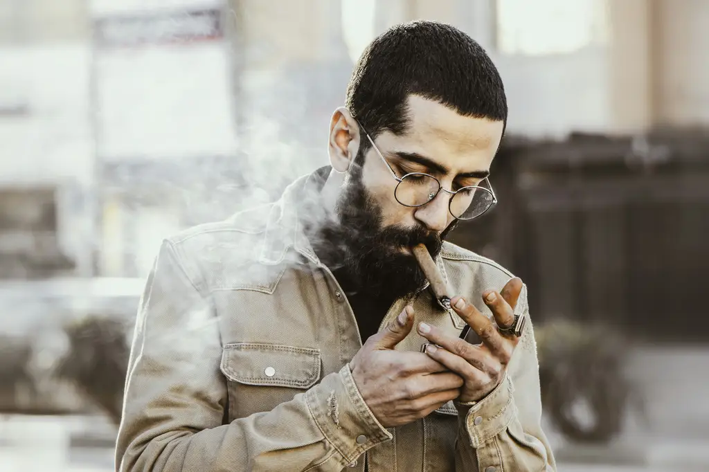 十二星座台灣話指南：看星星說台語，了解你身邊的台灣人