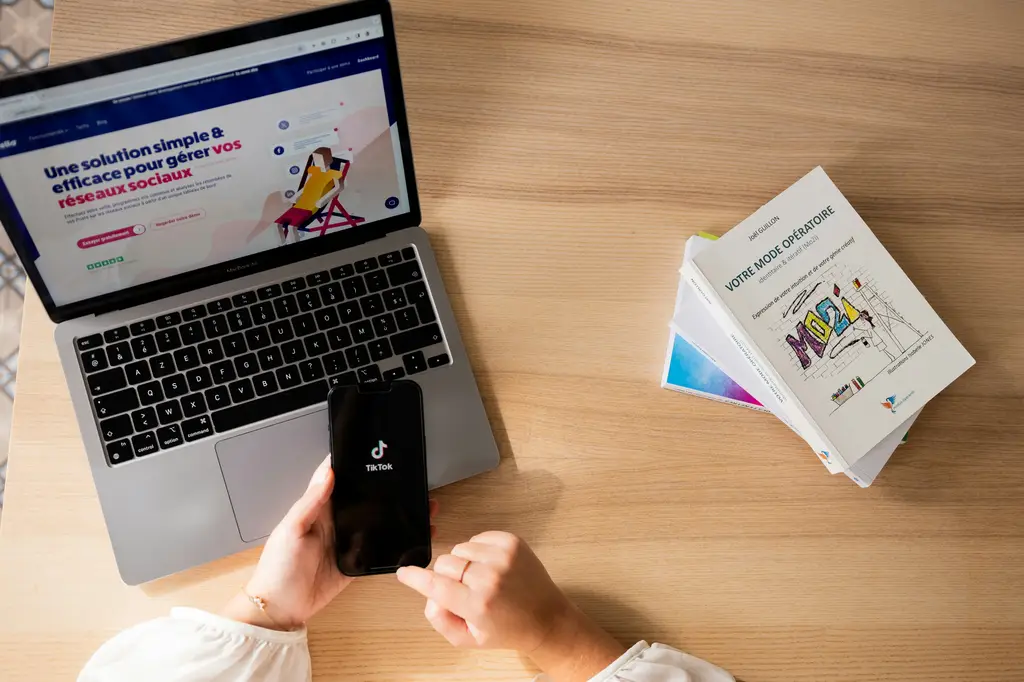 火爆衝刺！台灣囝仔的牡羊座魅力