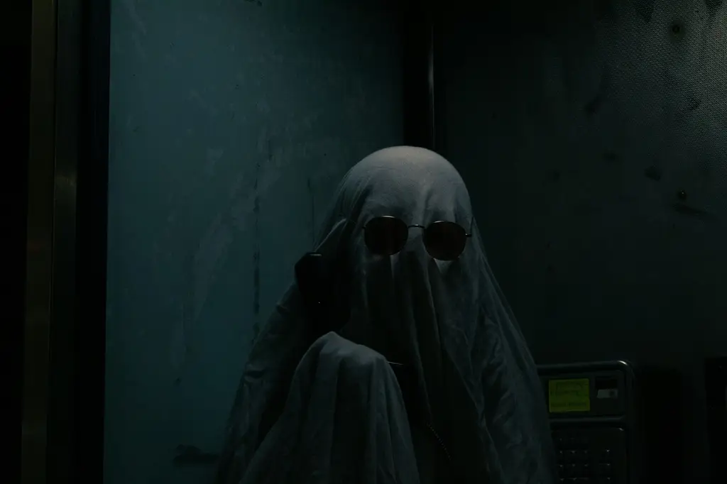 6月25日的星座：揭開巨蟹座的秘密