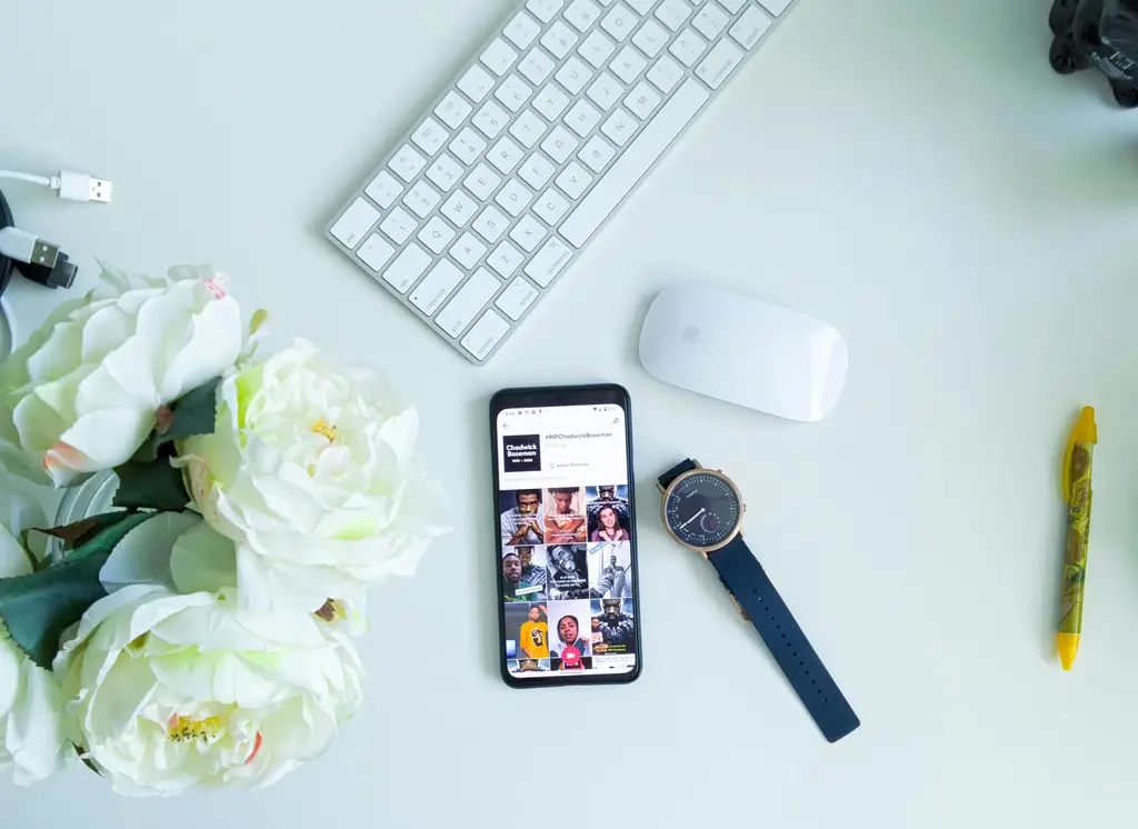 封面揭開7月29日獅子座女孩的神秘面紗