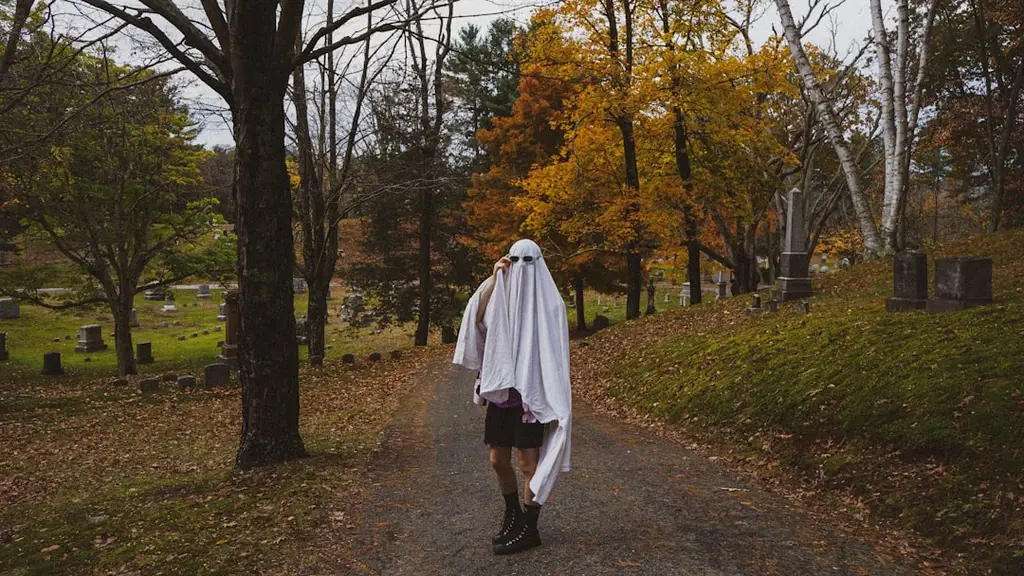 雙子座：靈動善變的多面奇才