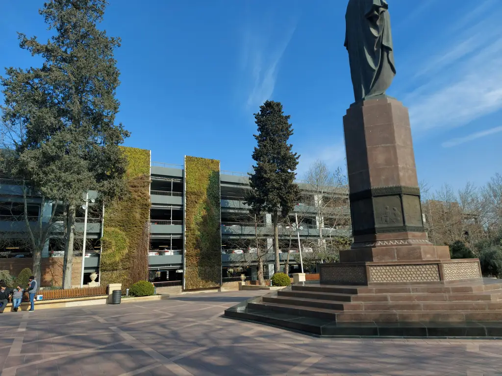 天上的星宿之歌：七月星象大解析