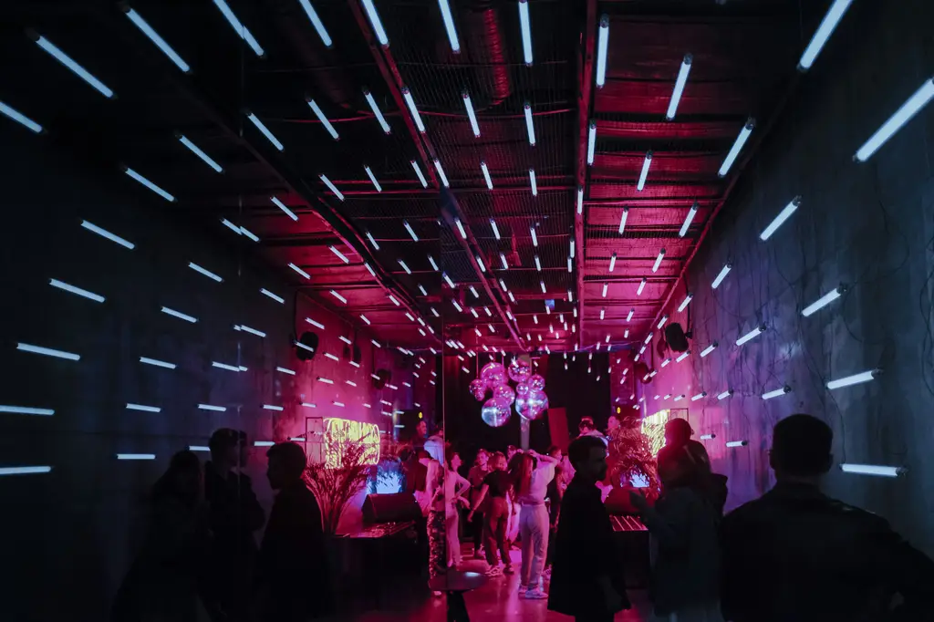 今日射手：台灣運彩的射箭明星