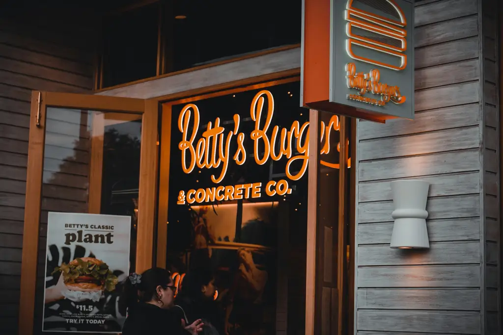 台灣幸運數字百科：今日幸運數字與其奧秘