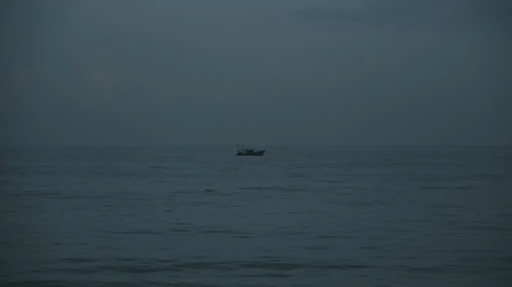 巨蟹座今日運勢：水象星座的直覺和敏感