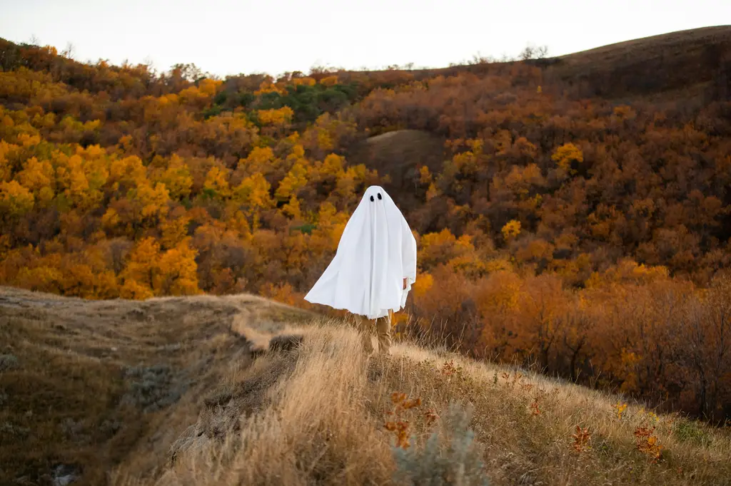 占有慾星座大解密：十二星座對感情的獨佔程度