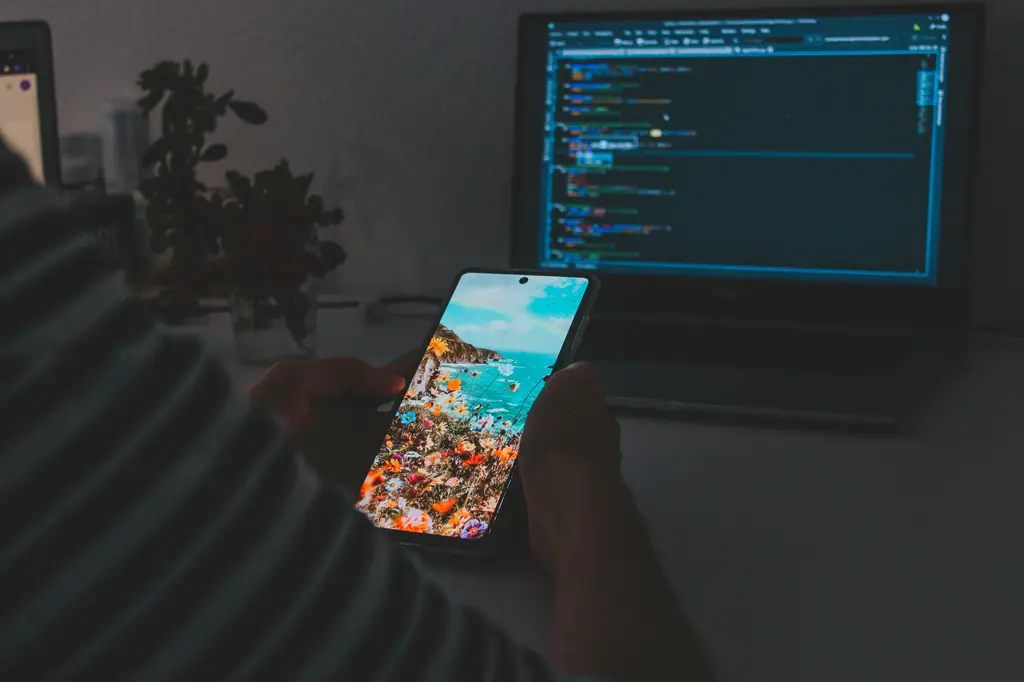 星巴克星座杯全攻略：珍藏專屬星象的時尚配件