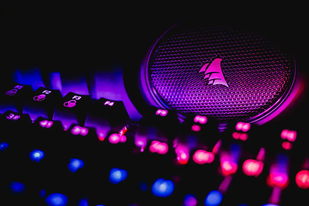 占星符號的台灣用語指南