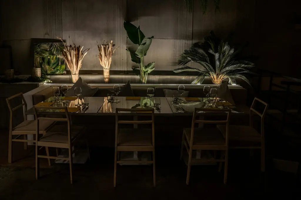 台灣星座指南：用在地角度探索天上的星光